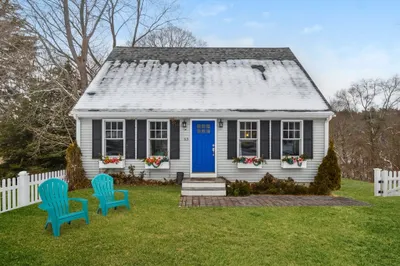 63 Wareham St 1