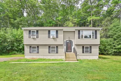 163 Flynt St