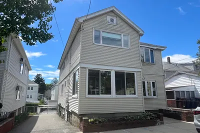 128-130 Clarence
