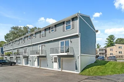 1225 Pawtucket Blvd #126 1