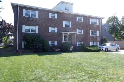 31 Pond St #5