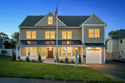65 Hobbs Rd 1