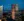 240 Devonshire Street #3607 Floor 36