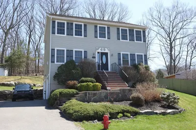 42 Walden Terrace 1