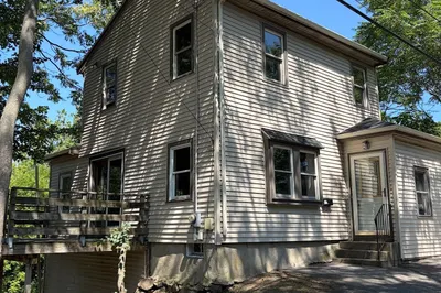 67 Elliot St 1