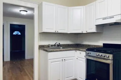 234 Pearl Street #Apt 1