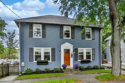 24 Brae Burn Rd 1