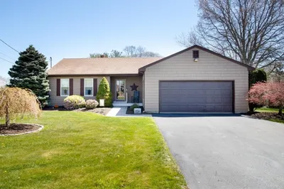 134 Millers Lane 1
