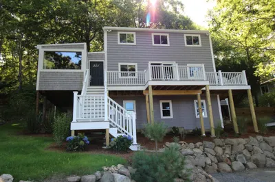 49 Woodward Avenue 1