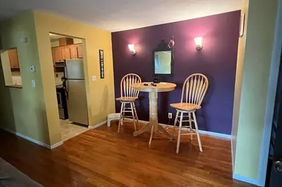 4 Tara Drive #9 1