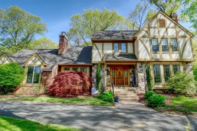 86 Forest Ridge Road 1