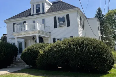 37 Elliott Street #1