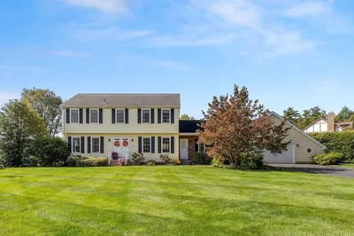 20 Bondsville Rd 1