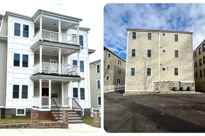 9 Wales St 1