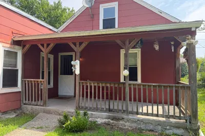 340 Woodland Avenue 1