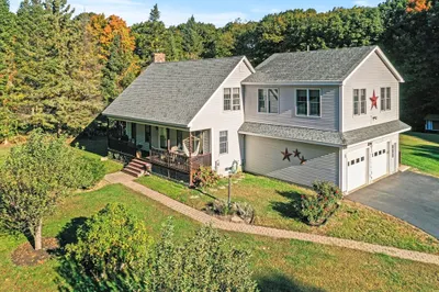 909 Ashburnham Hill Road 1