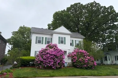 32 Vernon St 1