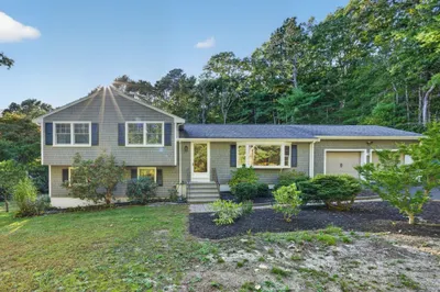 211 Clark Rd 1