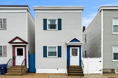 329 Norfolk Avenue 1