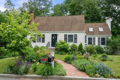 6 Woodland Street 1
