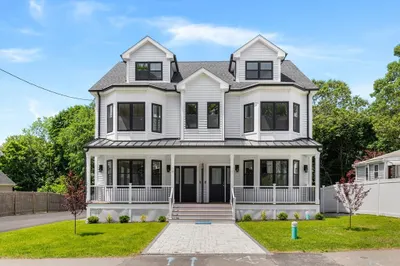 19 Maverick St #19 1
