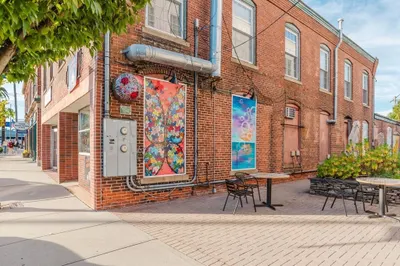 15 E Central St 1