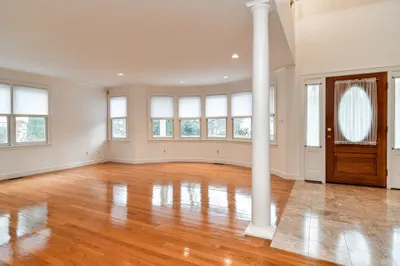 23 Brook Street #23 1