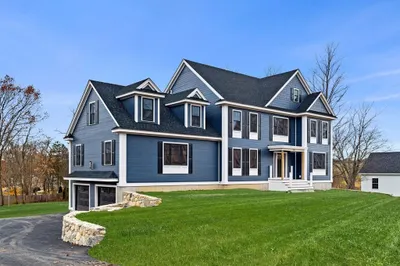 14 Steed Ave 1