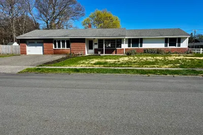 1 Perkins Rd 1