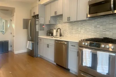159 Bennington Street #2