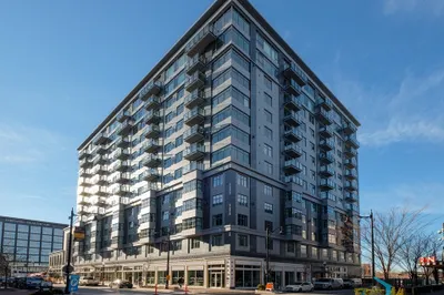 375 Canal St #1006 1