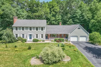 37 Terry Ln