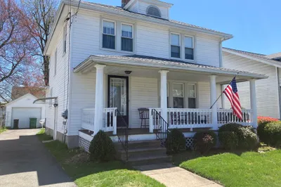 87 Rimmon Ave