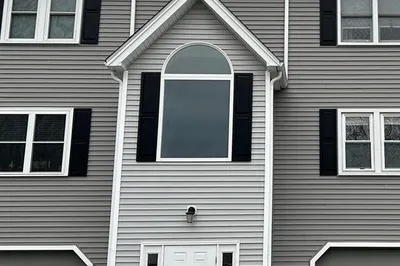 84 Tennis Plaza Rd #25 1