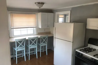 158 Lincoln Ave #2