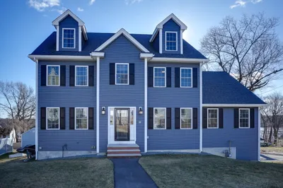 23 Peace St 1