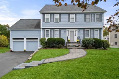 17 Donovan Drive 1