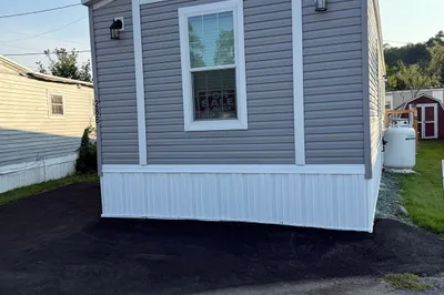 200 North St Lot 28b St