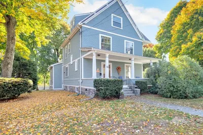 15 Vernon St 1