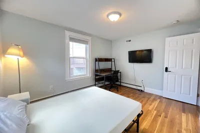 15 Merrymount Avenue #2 1