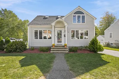 23 Jasper St 1
