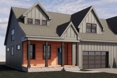 2 Primrose Lane #2 1