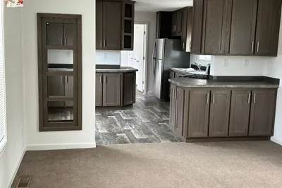 13 Fawn Drive 1