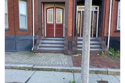 7 Winthrop St #4