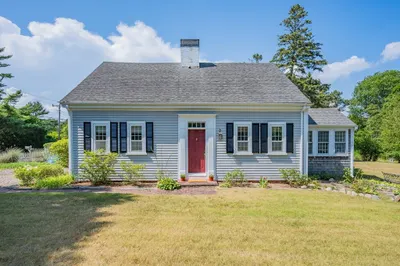 221 Church St 1