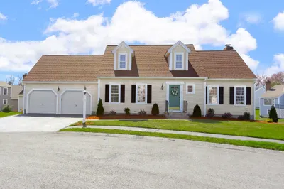 17 Intervale Farm Ln 1