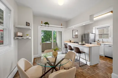 14 Holton St #3 1