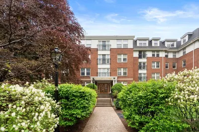 300 Allston Street #208