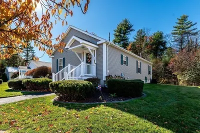 21 Hemlock Dr #21 1
