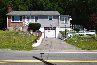 78 North St